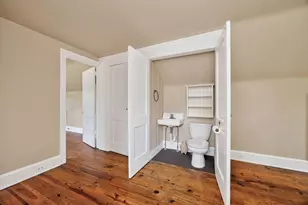 223 Carolina Ave, Phoenixville, PA 19460 - Photo 29