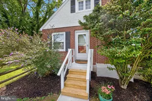 223 Carolina Ave, Phoenixville, PA 19460 - Photo 9