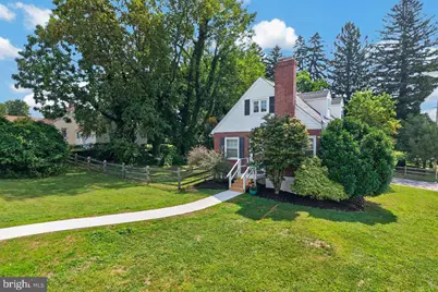 223 Carolina Avenue, Phoenixville, PA 19460 - Photo 41