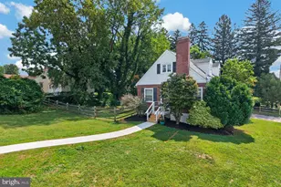 223 Carolina Ave, Phoenixville, PA 19460 - Photo 41