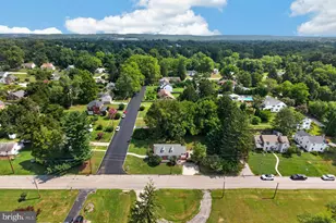 223 Carolina Ave, Phoenixville, PA 19460 - Photo 49