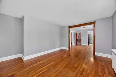 223 Carolina Avenue, Phoenixville, PA 19460 - Photo 13