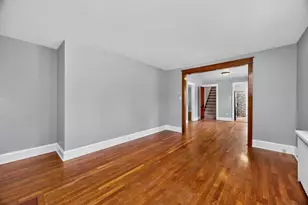 223 Carolina Ave, Phoenixville, PA 19460 - Photo 13