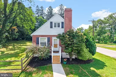 223 Carolina Avenue, Phoenixville, PA 19460 - Photo 1