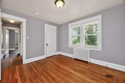 223 Carolina Avenue, Phoenixville, PA 19460 - Photo 21
