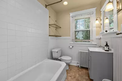 223 Carolina Avenue, Phoenixville, PA 19460 - Photo 23