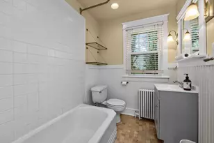 223 Carolina Ave, Phoenixville, PA 19460 - Photo 23