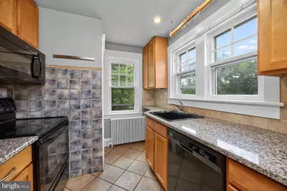 223 Carolina Avenue, Phoenixville, PA 19460 - Photo 17