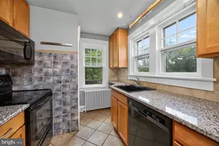 223 Carolina Ave, Phoenixville, PA 19460 - Photo 17