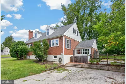 223 Carolina Avenue, Phoenixville, PA 19460 - Photo 43