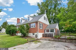 223 Carolina Ave, Phoenixville, PA 19460 - Photo 43