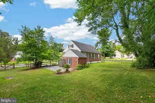 223 Carolina Ave, Phoenixville, PA 19460 - Photo 5