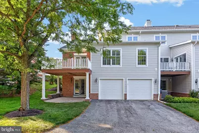 563 Gramercy Lane, Downingtown, PA 19335 - Photo 55