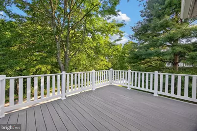 563 Gramercy Lane, Downingtown, PA 19335 - Photo 31