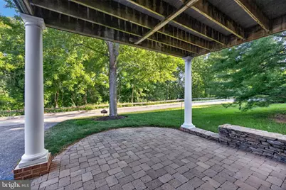 563 Gramercy Lane, Downingtown, PA 19335 - Photo 51
