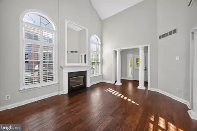 563 Gramercy Lane, Downingtown, PA 19335 - Photo 7