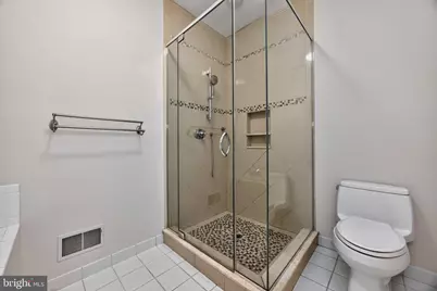 563 Gramercy Lane, Downingtown, PA 19335 - Photo 27