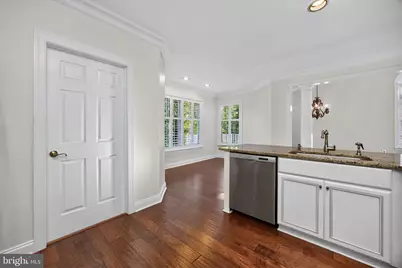 563 Gramercy Lane, Downingtown, PA 19335 - Photo 15