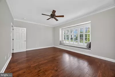 563 Gramercy Lane, Downingtown, PA 19335 - Photo 21