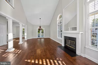 563 Gramercy Lane, Downingtown, PA 19335 - Photo 9