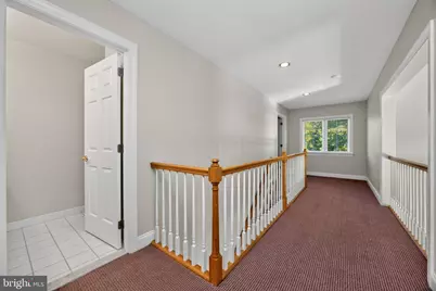 563 Gramercy Lane, Downingtown, PA 19335 - Photo 35