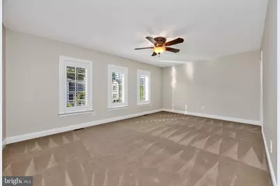 563 Gramercy Lane, Downingtown, PA 19335 - Photo 41