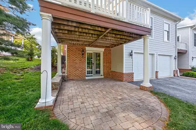 563 Gramercy Lane, Downingtown, PA 19335 - Photo 53