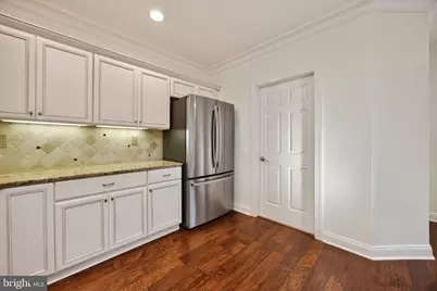563 Gramercy Lane, Downingtown, PA 19335 - Photo 17