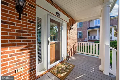 563 Gramercy Lane, Downingtown, PA 19335 - Photo 3