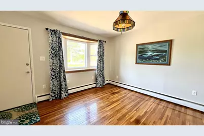 54 Morningside Road, Elverson, PA 19520 - Photo 3