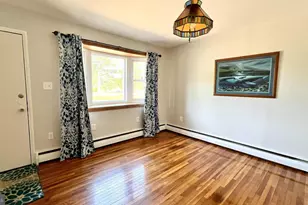 54 Morningside Rd, Elverson, PA 19520 - Photo 3