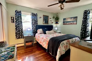54 Morningside Rd, Elverson, PA 19520 - Photo 9