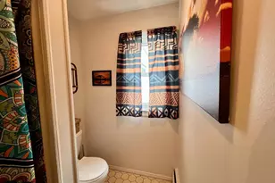 54 Morningside Rd, Elverson, PA 19520 - Photo 15