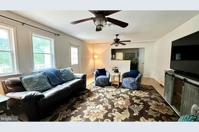 54 Morningside Road, Elverson, PA 19520 - Photo 5