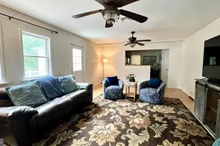 54 Morningside Rd, Elverson, PA 19520 - Photo 5