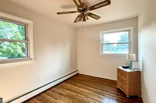 54 Morningside Rd, Elverson, PA 19520 - Photo 11