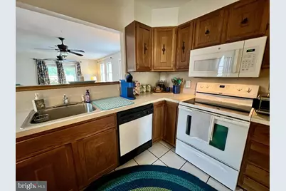 54 Morningside Road, Elverson, PA 19520 - Photo 7