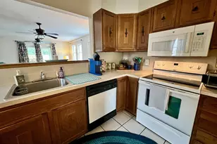 54 Morningside Rd, Elverson, PA 19520 - Photo 7