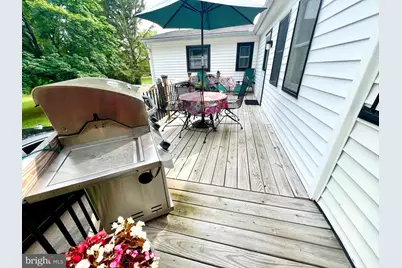 54 Morningside Road, Elverson, PA 19520 - Photo 21