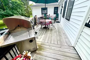 54 Morningside Rd, Elverson, PA 19520 - Photo 21