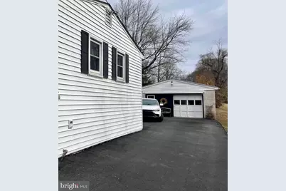 54 Morningside Road, Elverson, PA 19520 - Photo 27