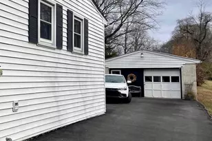 54 Morningside Rd, Elverson, PA 19520 - Photo 27