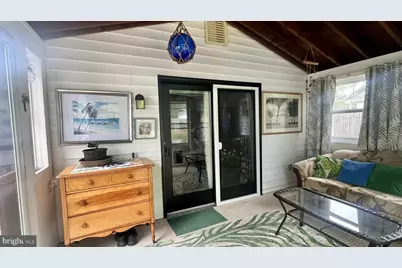 54 Morningside Road, Elverson, PA 19520 - Photo 17