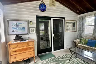 54 Morningside Rd, Elverson, PA 19520 - Photo 17