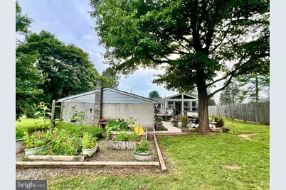 54 Morningside Road, Elverson, PA 19520 - Photo 25