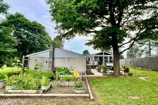 54 Morningside Rd, Elverson, PA 19520 - Photo 25