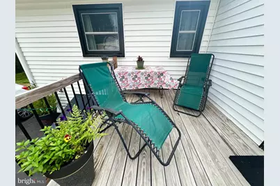 54 Morningside Road, Elverson, PA 19520 - Photo 23