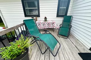 54 Morningside Rd, Elverson, PA 19520 - Photo 23