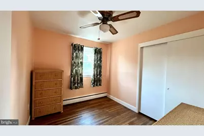 54 Morningside Road, Elverson, PA 19520 - Photo 13