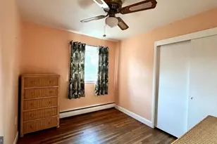 54 Morningside Rd, Elverson, PA 19520 - Photo 13